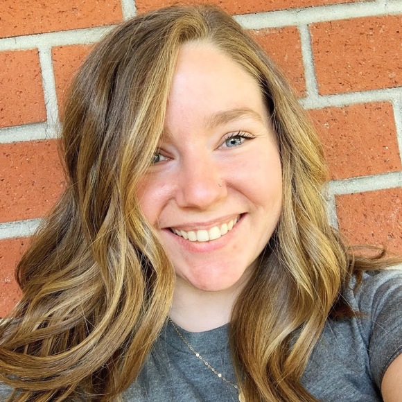 Meet your Posher, Chelsea - Picture 1 of 1